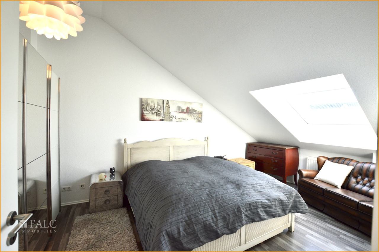 Schlafzimmer Schlafzimmer