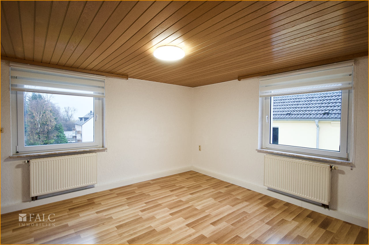 Wohnzimmer Wohnzimmer