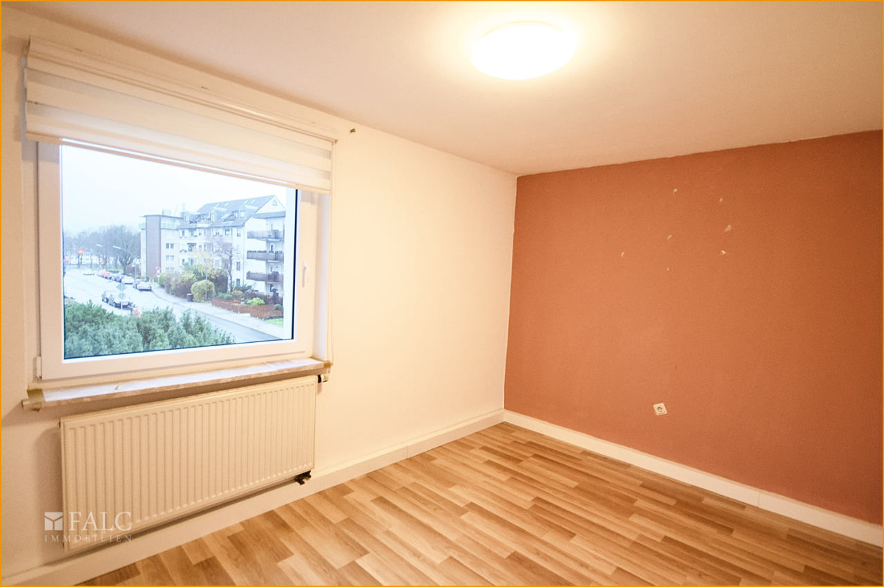 Schlafzimmer Schlafzimmer