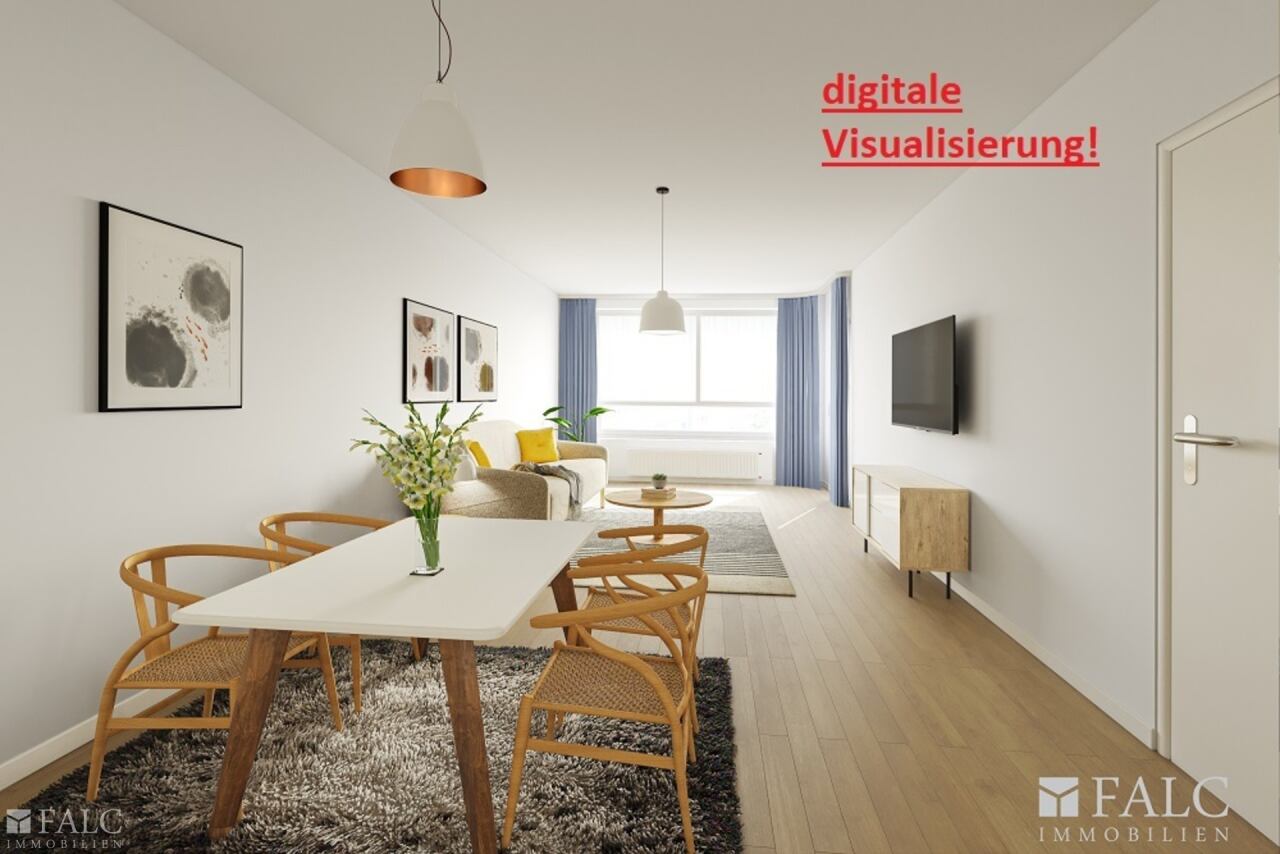 Wohnzimmer Wohnzimmer