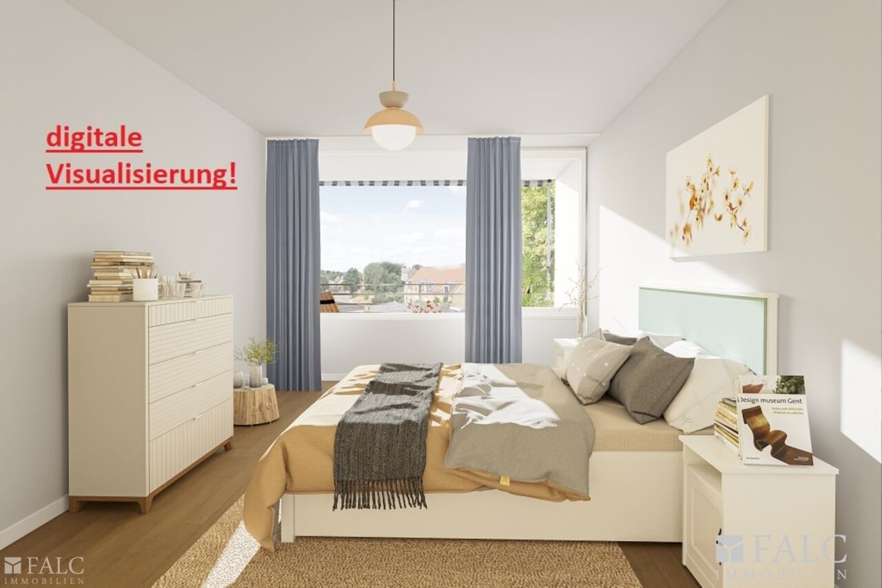 Schlafzimmer Schlafzimmer