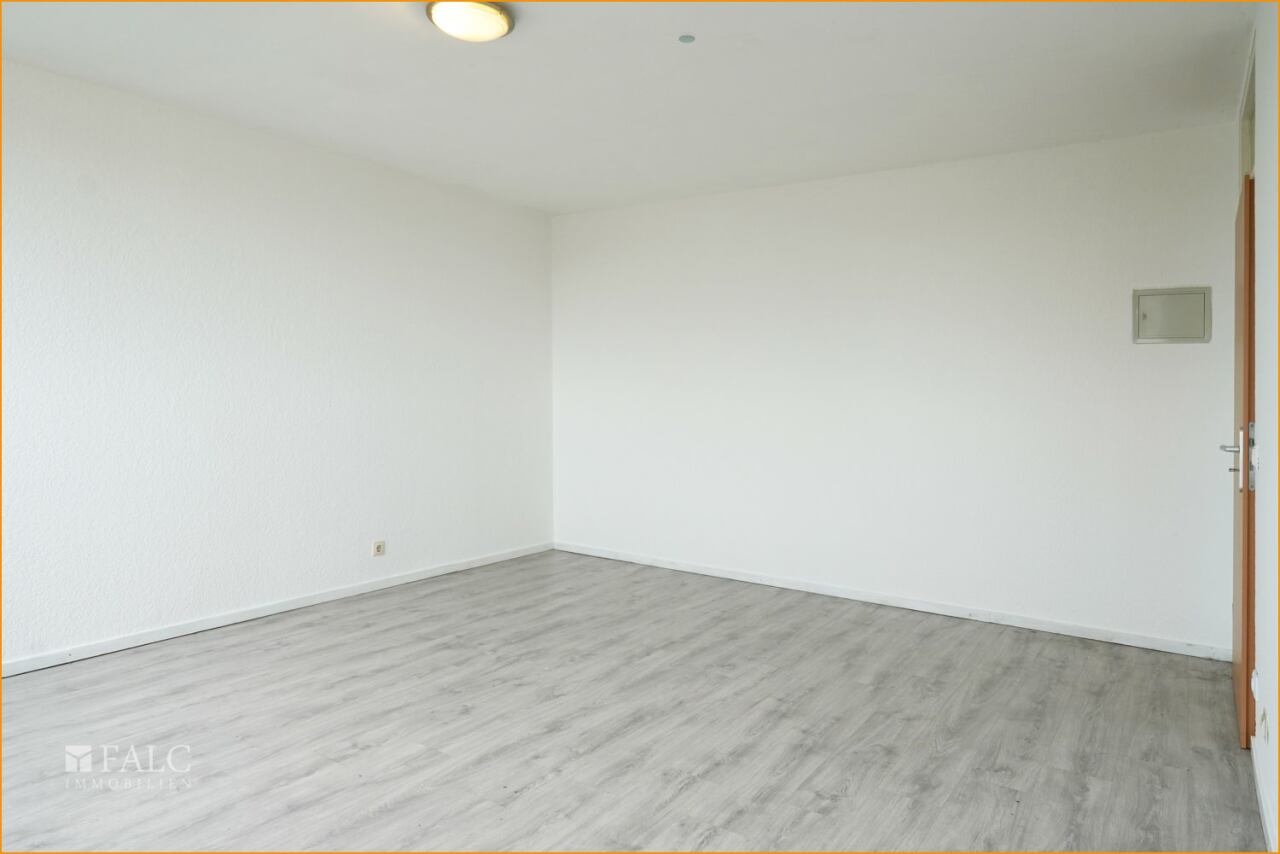 Wohn-/ Schlafzimmerzimmer Bild2 Wohn-/ Schlafzimmerzimmer Bild2