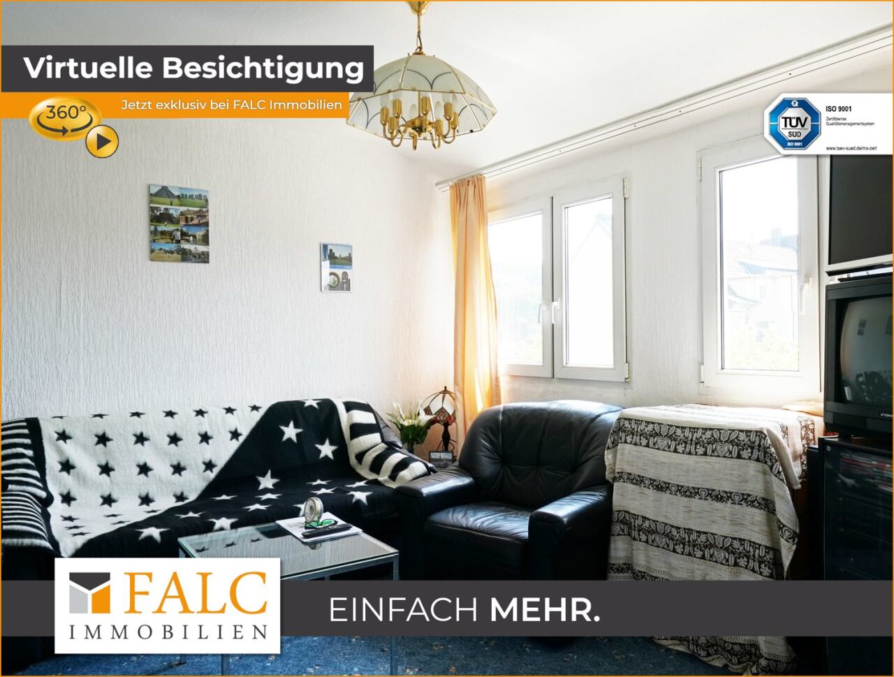 Wohnzimmer Wohnzimmer