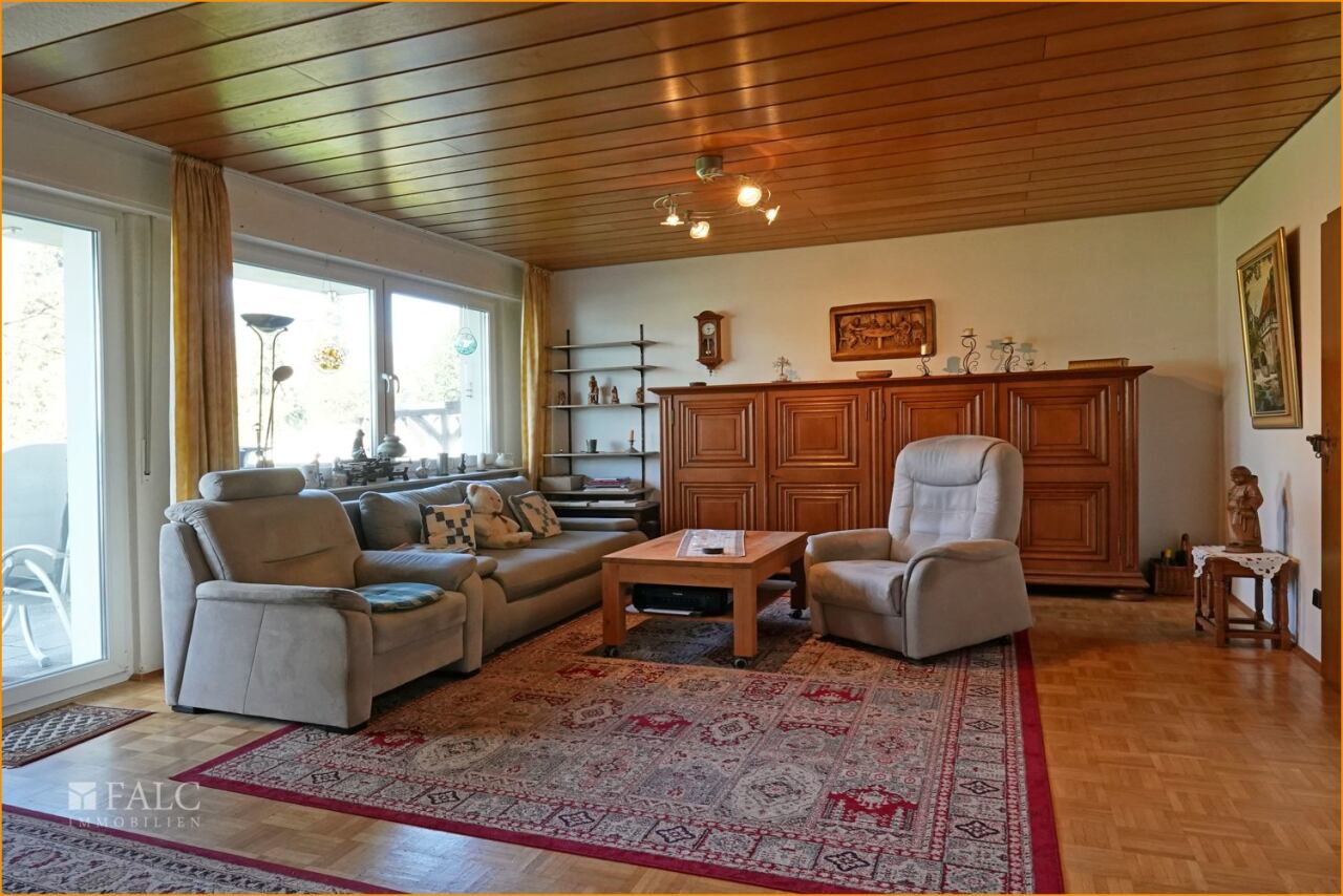 Wohnzimmer EG Wohnzimmer EG