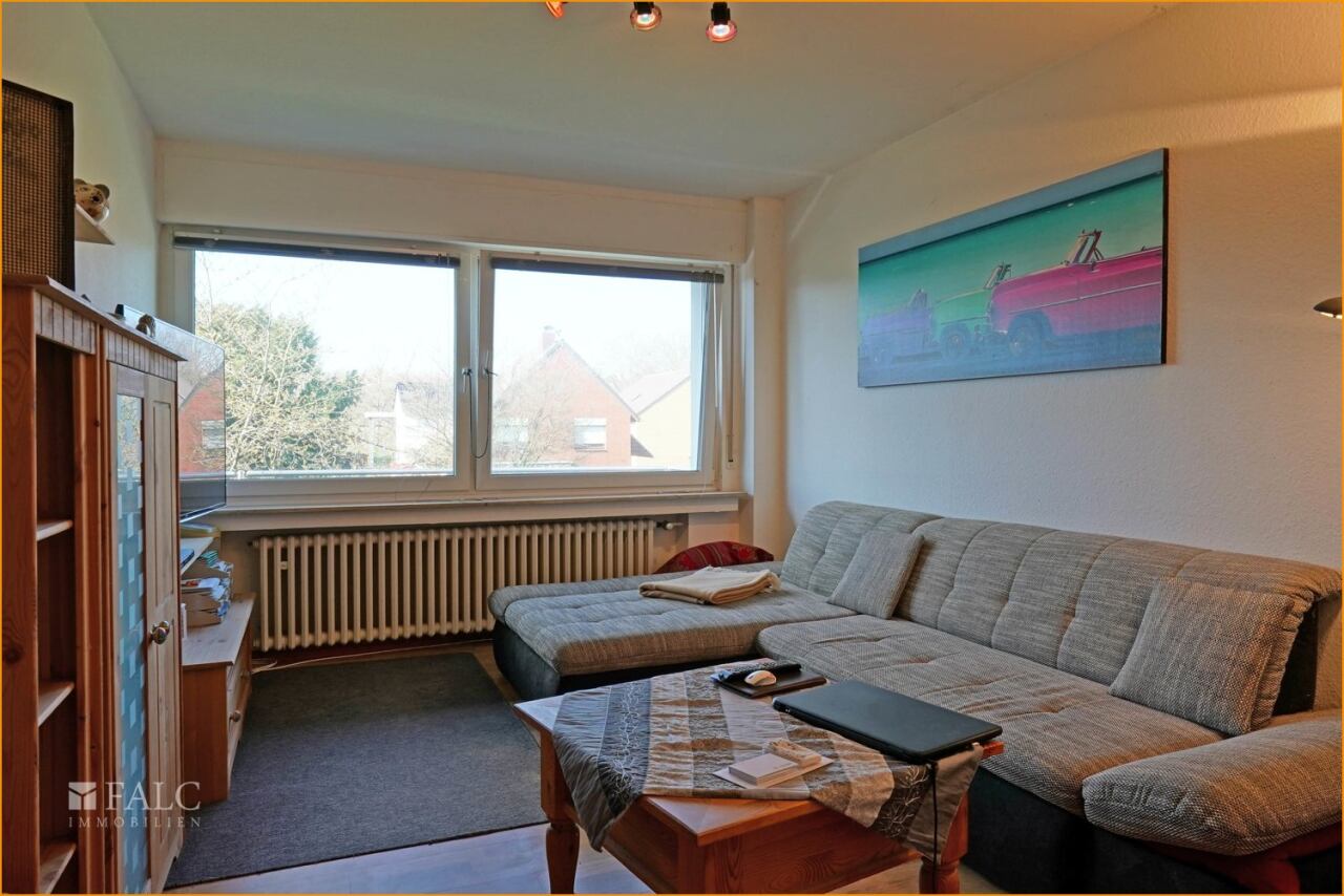 Kinder_ Arbeitszimmer1 OG Kinder_ Arbeitszimmer1 OG