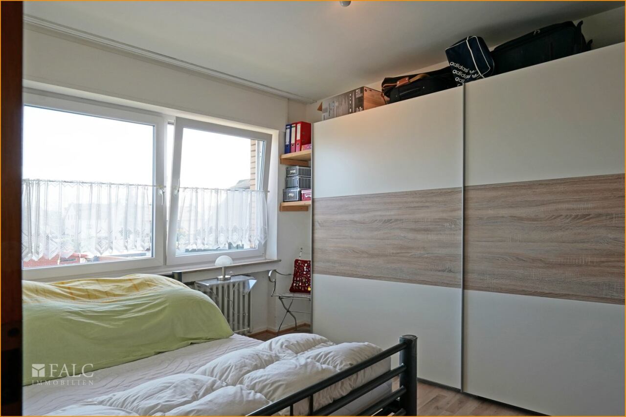 Kinder_ Arbeitszimmer2 OG Kinder_ Arbeitszimmer2 OG