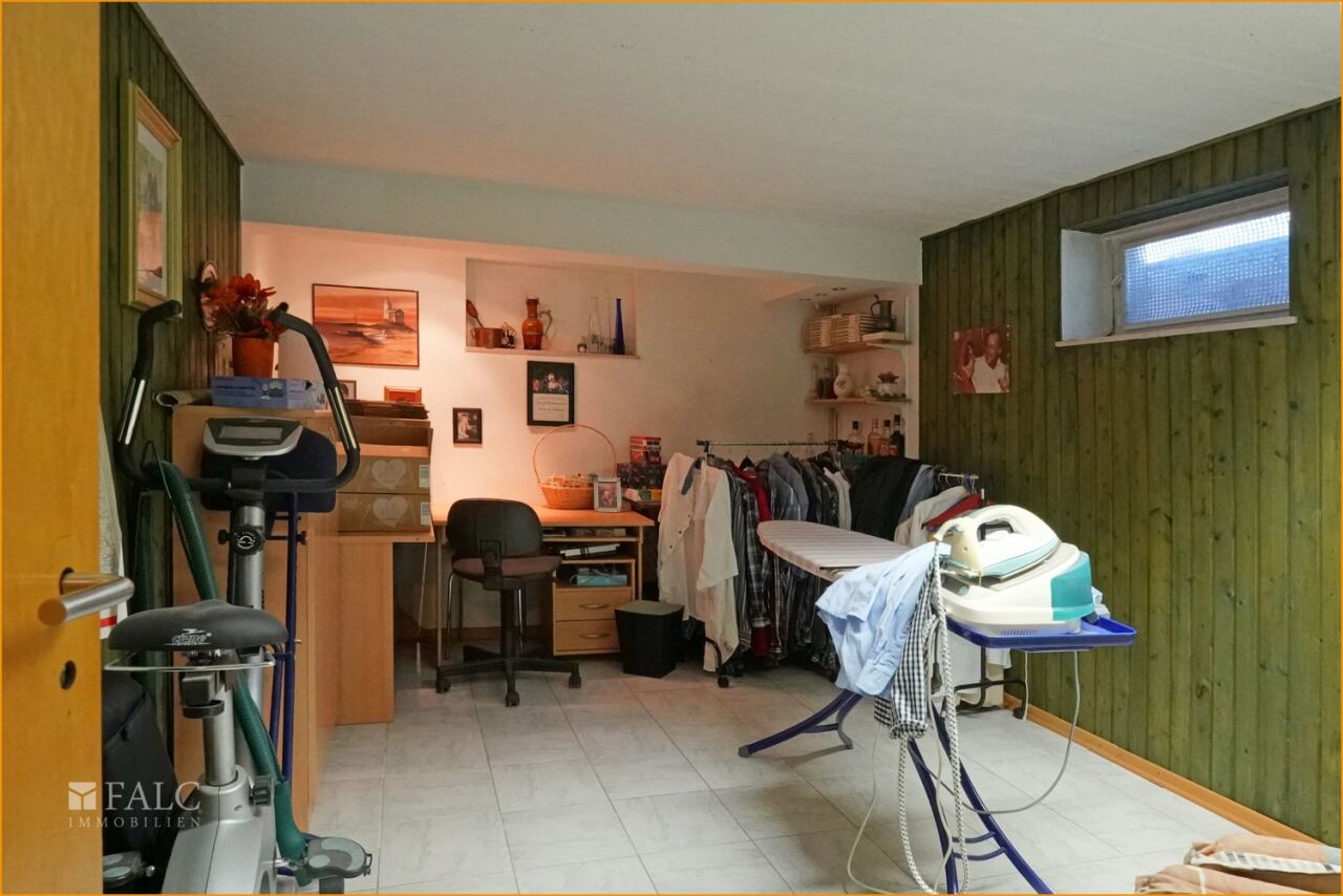 Bügelraum KG Bügelraum KG