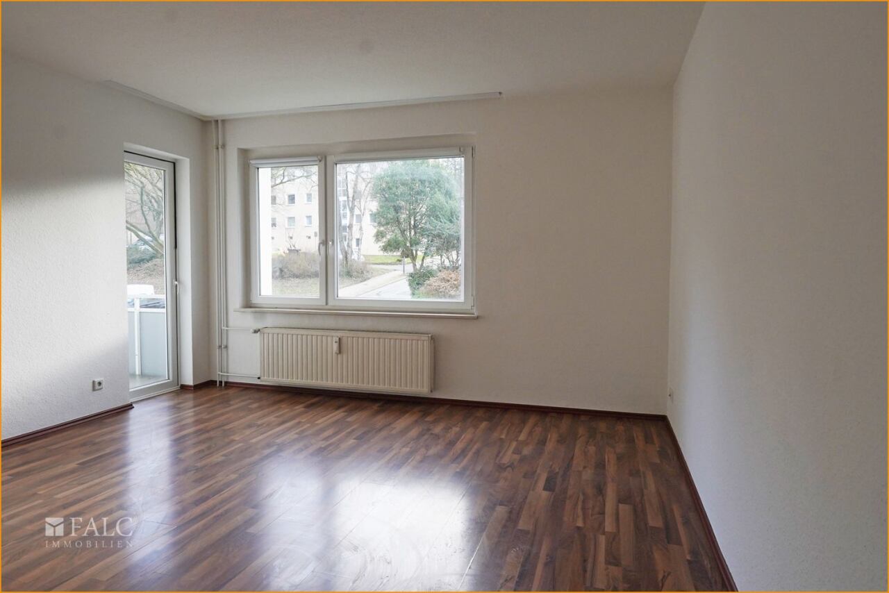 Wohnzimmer Foto2 Wohnzimmer Foto2