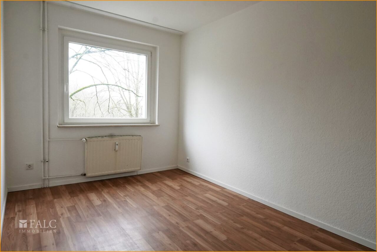 Schlafzimmer 2 Schlafzimmer 2