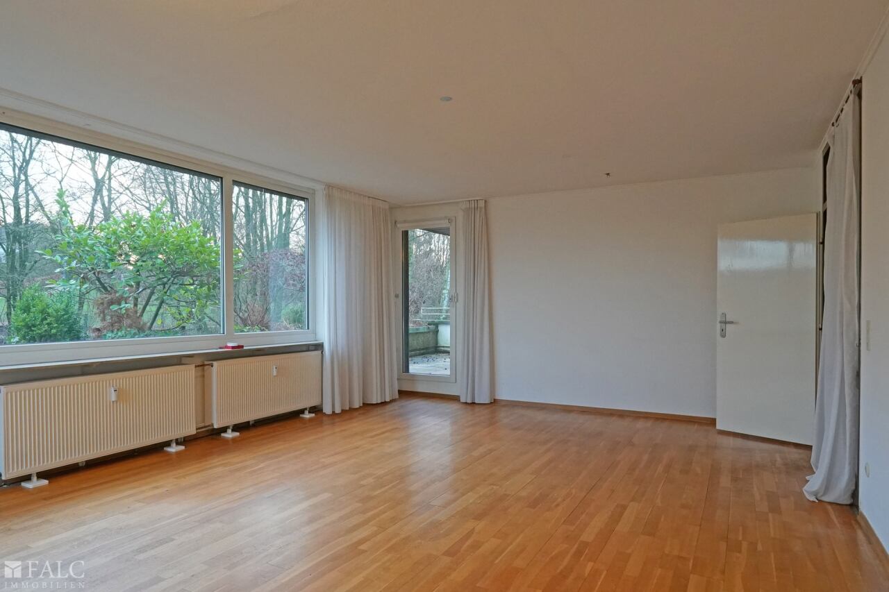 Wohnzimmer rechts Wohnzimmer rechts