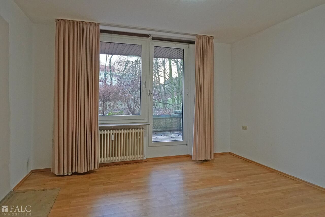 Schlafzimmer Schlafzimmer