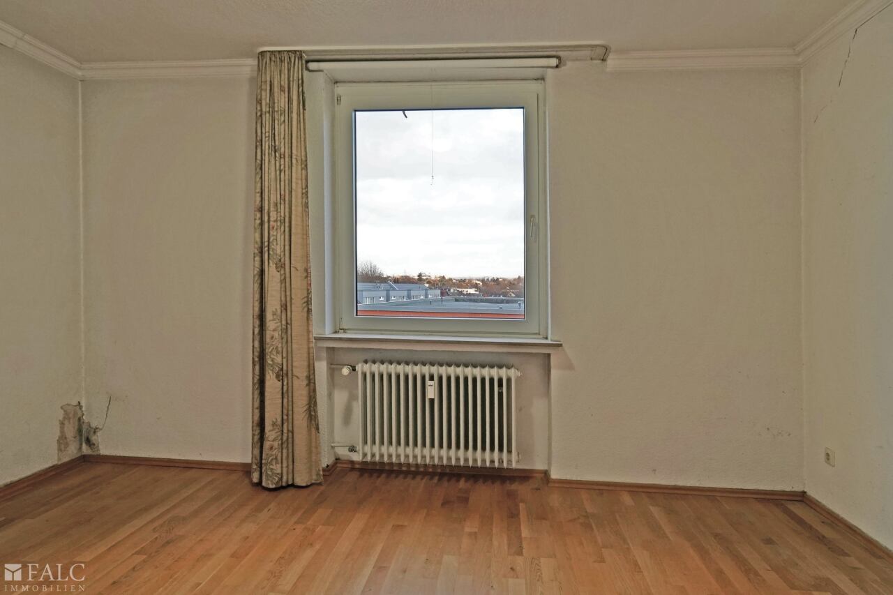 Kinder-/ Arbeitszimmer Kinder-/ Arbeitszimmer