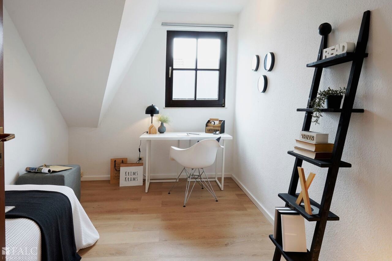 Kinderzimmer1 OG Kinderzimmer1 OG