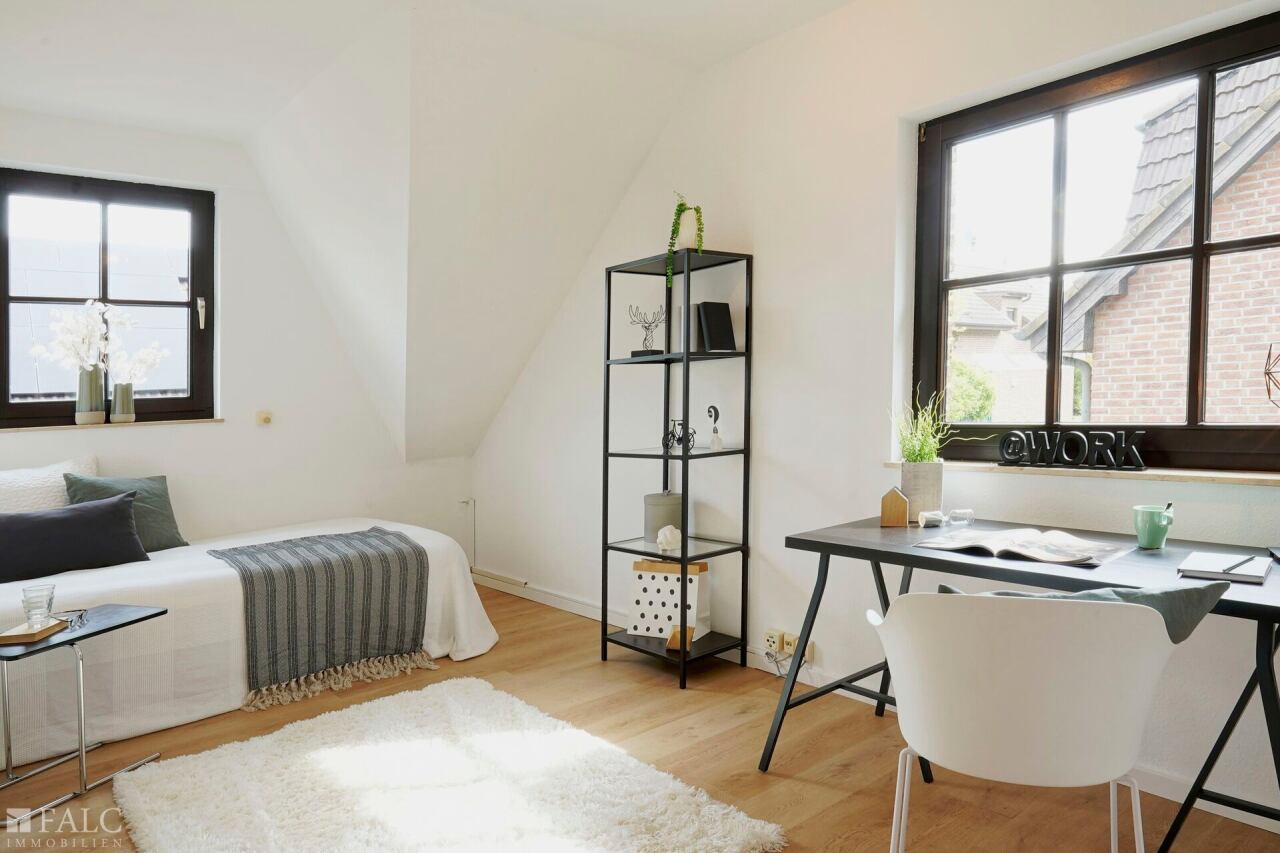 Kinderzimmer2 OG Kinderzimmer2 OG