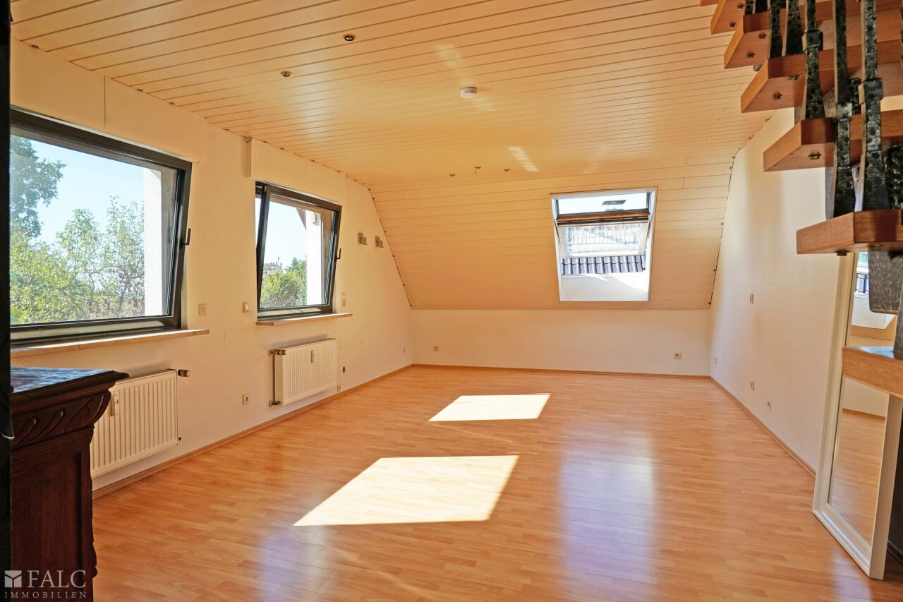 Wohnzimmer Wohnzimmer