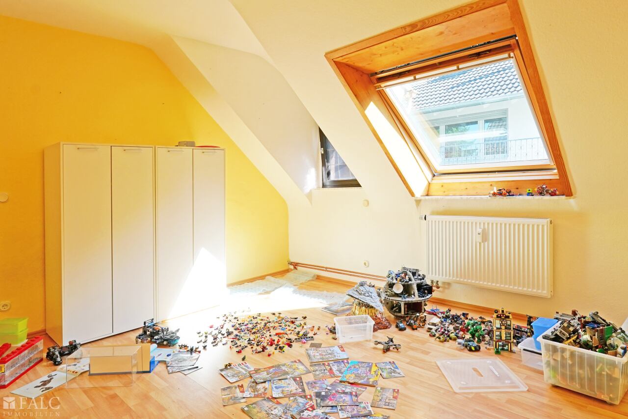 Kinderzimmer Kinderzimmer