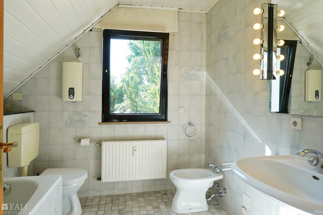 Bad Wohnzimmer Bad Wohnzimmer