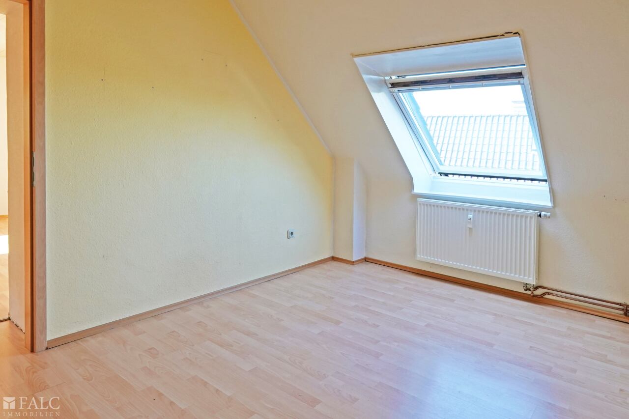 Vorraum Wohnzimmer Vorraum Wohnzimmer