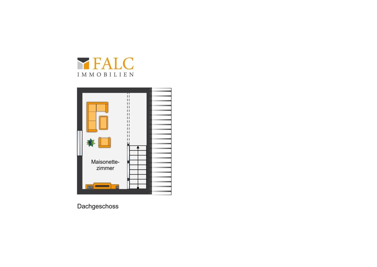 Grundriss Spitzboden Grundriss Spitzboden