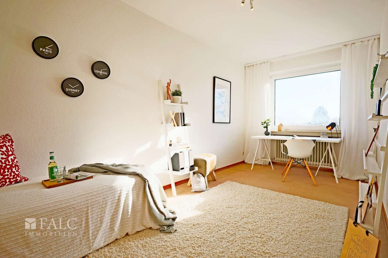 Kinderzimmer Kinderzimmer