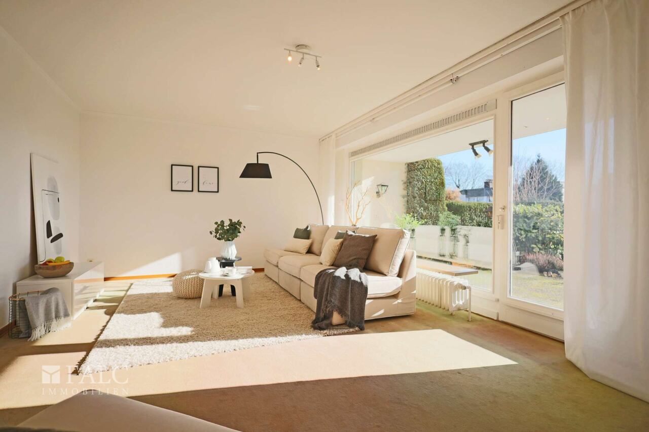 Wohnzimmer Wohnzimmer