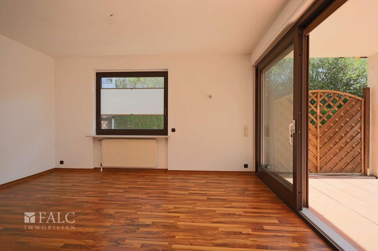 Essen WE 1 Essen WE 1