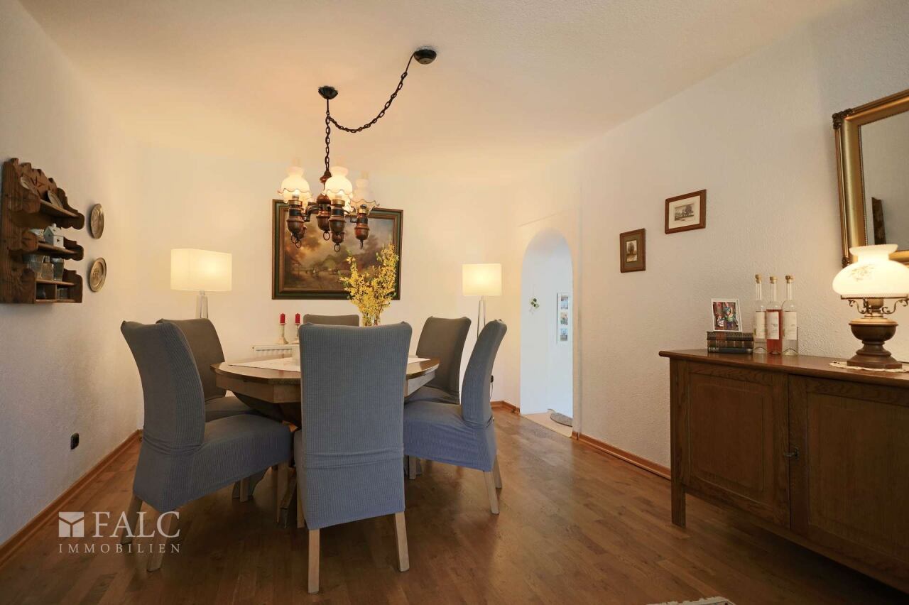 Essen WE 2 Essen WE 2