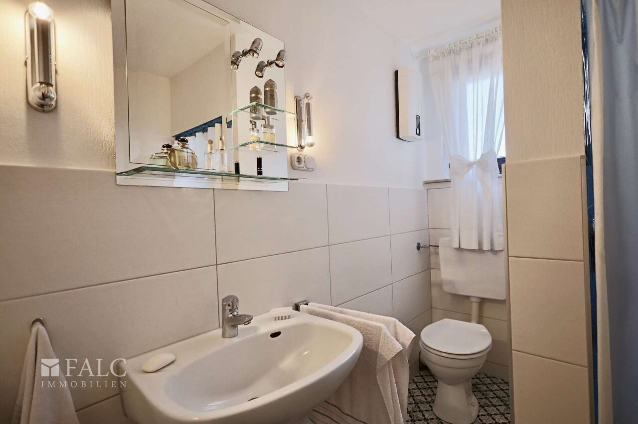 EG Bad WE 2 EG Bad WE 2