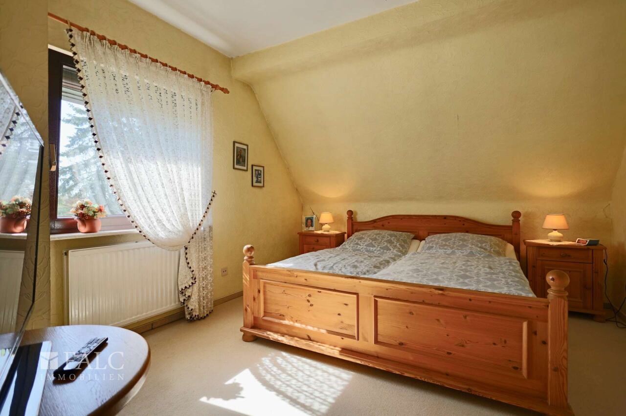 Schlafen WWE 2 Schlafen WWE 2