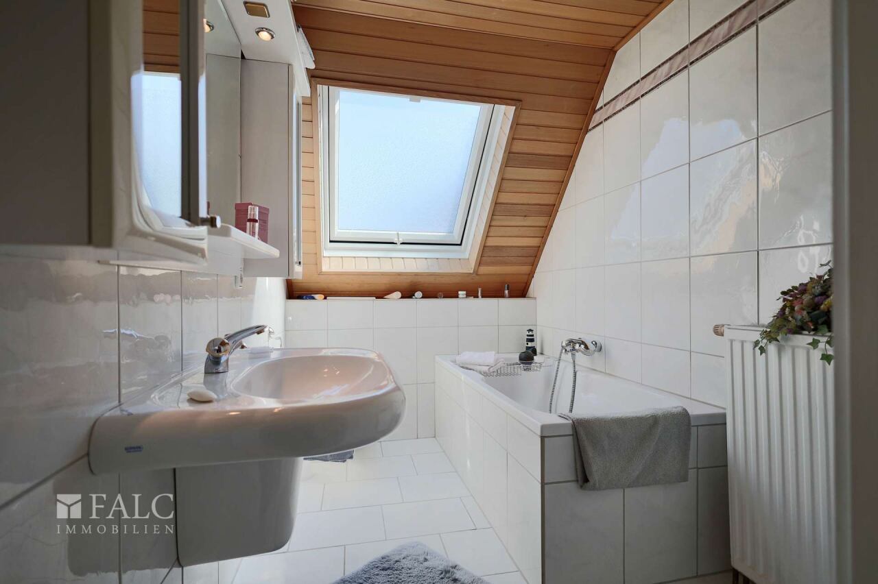 Bad 2 WE 2 Bad 2 WE 2