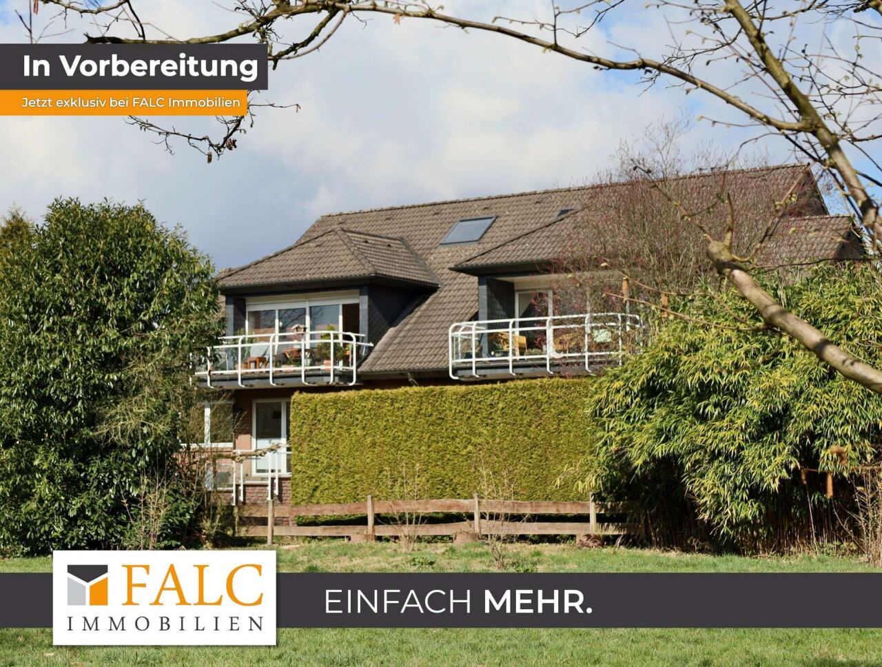 Rückansicht Rückansicht