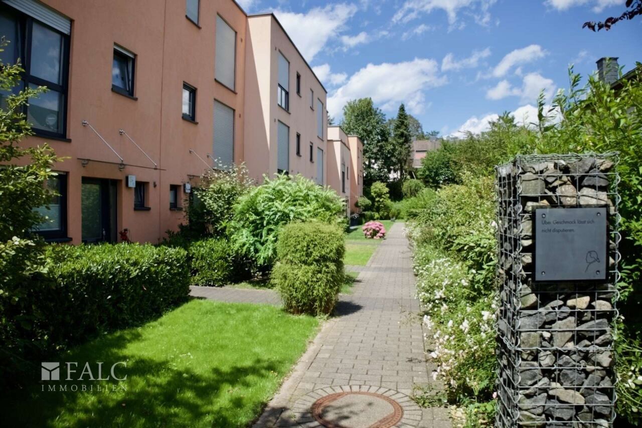 Zugang Privatweg Zugang Privatweg