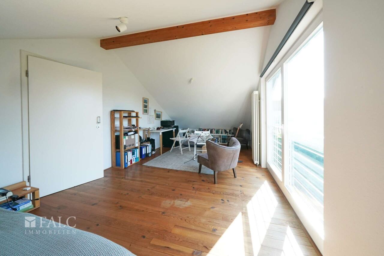 Dachstudio DG Dachstudio DG