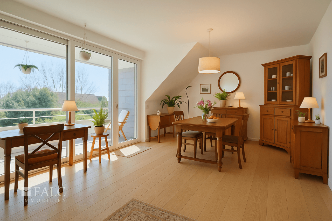 Essen 1.OG Essen 1.OG