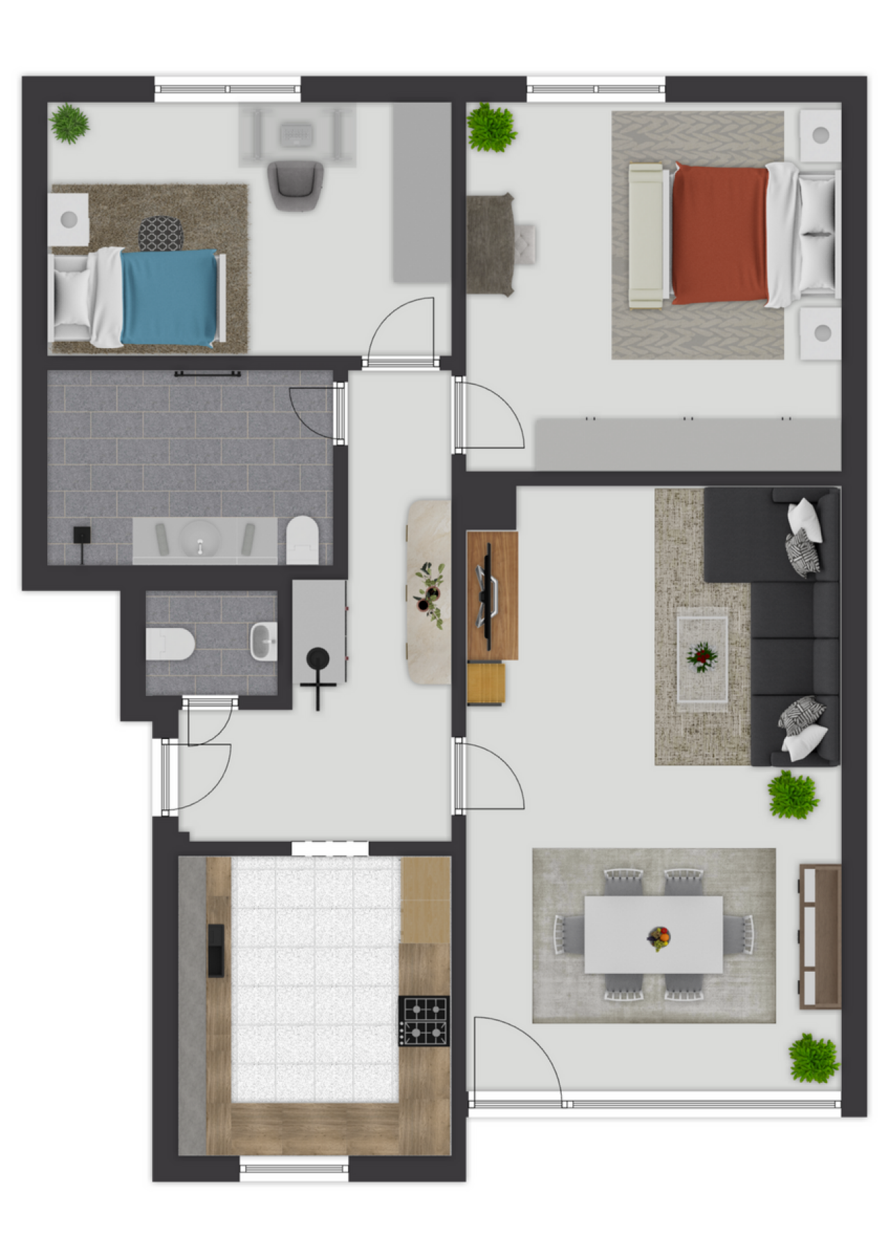 F47 Grundriss.png F47 Grundriss.png