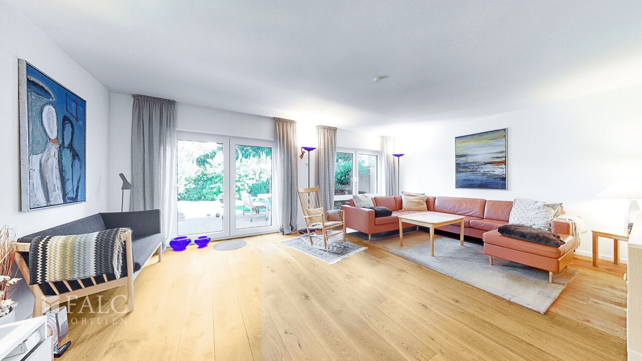 Wohnzimmer Wohnzimmer