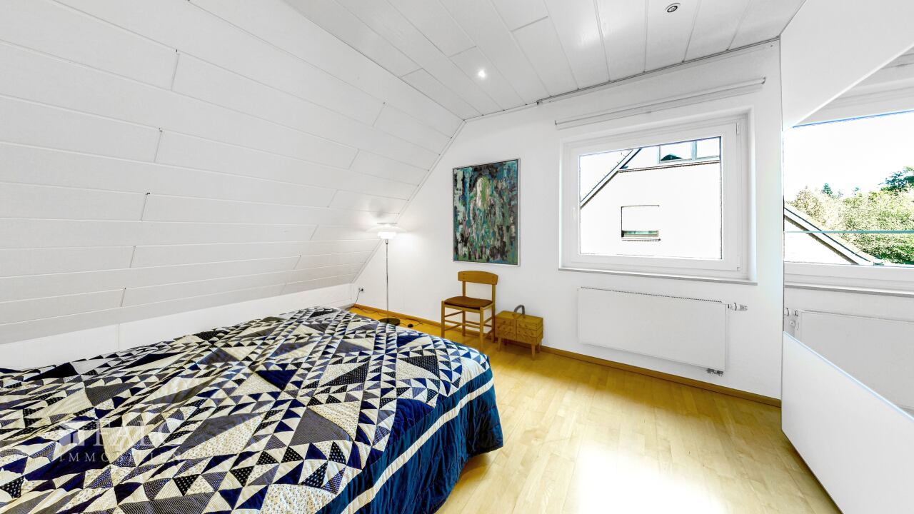 Schlafzimmer 2 Schlafzimmer 2