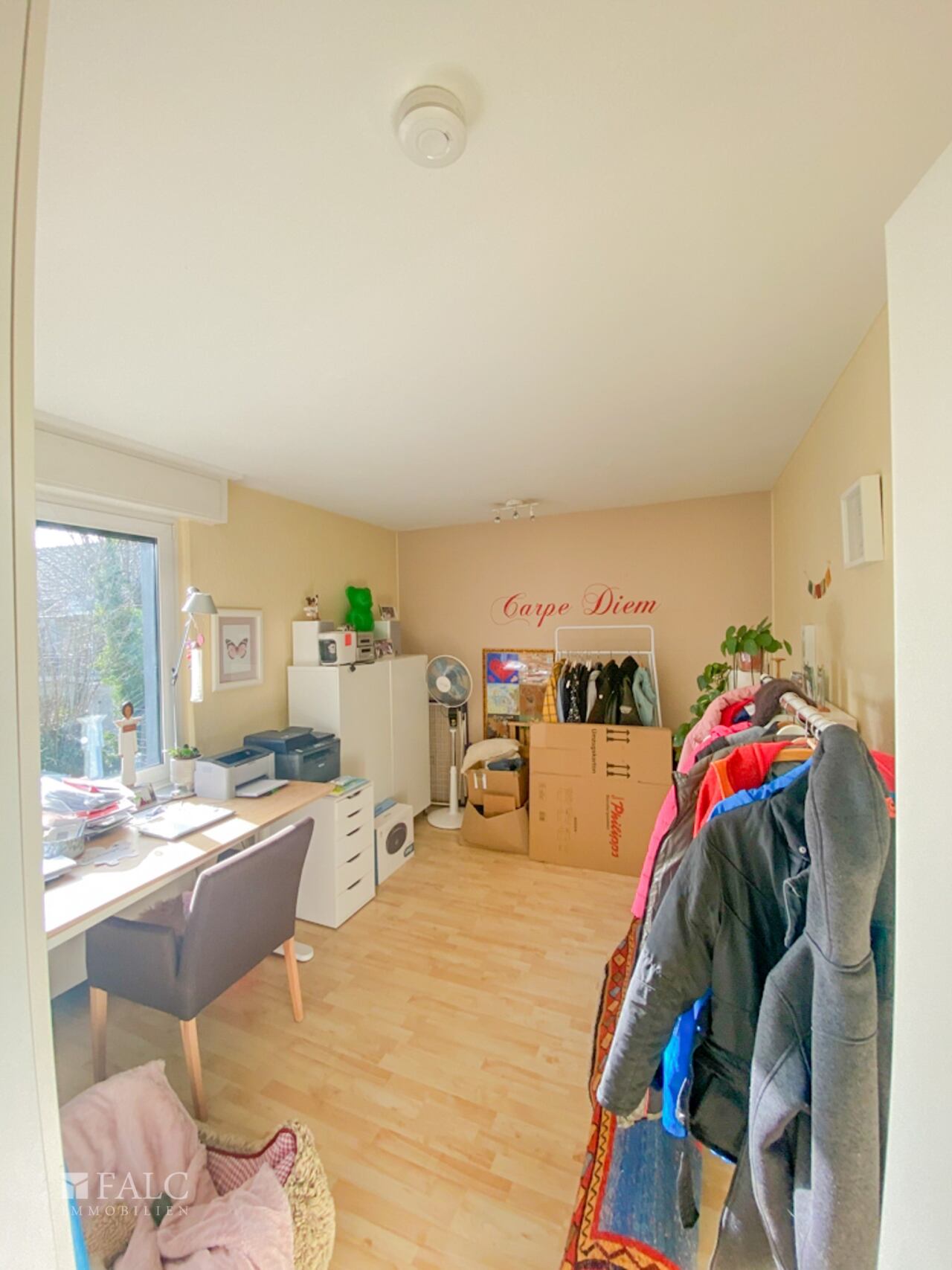 Schlafzimmer Schlafzimmer