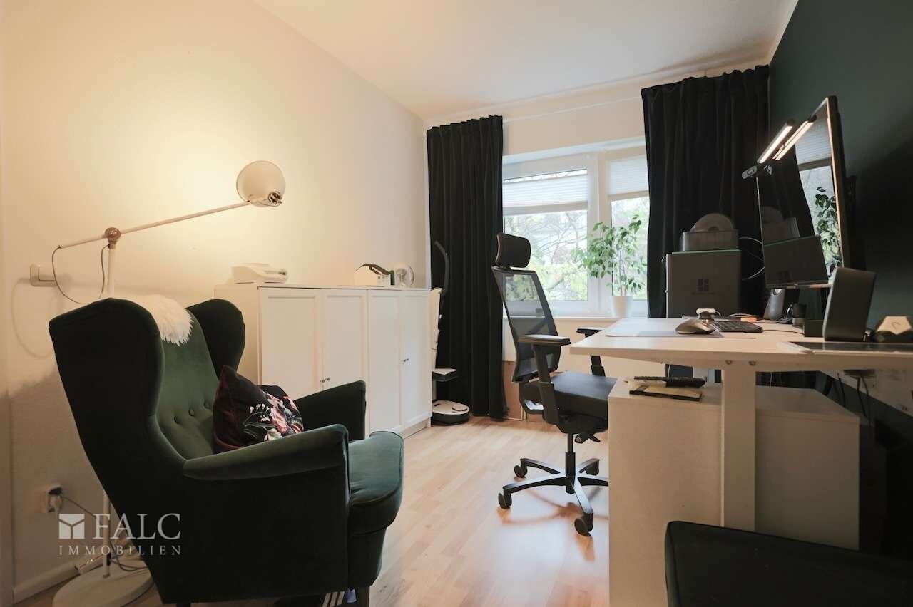 Kinderzimmer Kinderzimmer