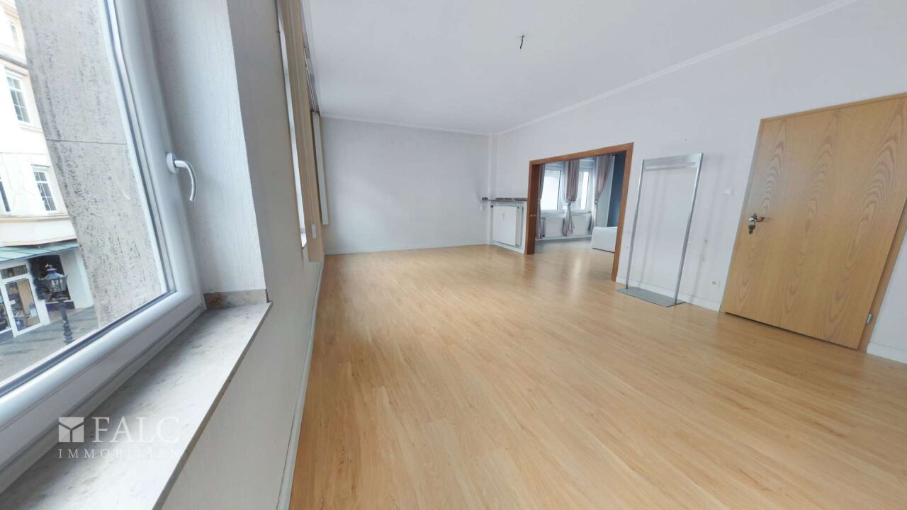 Erdgeschoss Schlafzimmer 2 Erdgeschoss Schlafzimmer 2