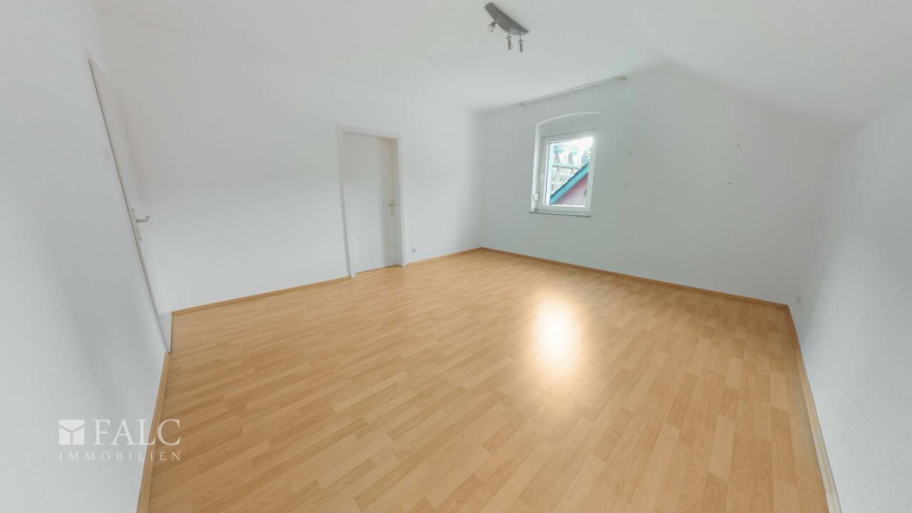 Obergeschoss Schlafzimmer Obergeschoss Schlafzimmer