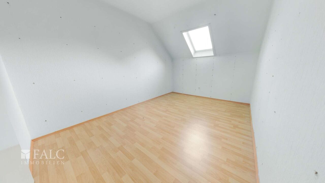 Obergeschoss Kinderzimmer Obergeschoss Kinderzimmer