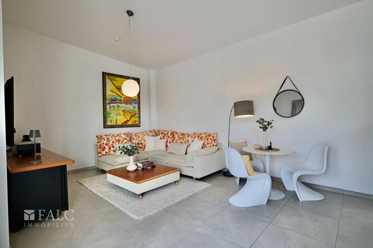 Wohnzimmer Wohnzimmer