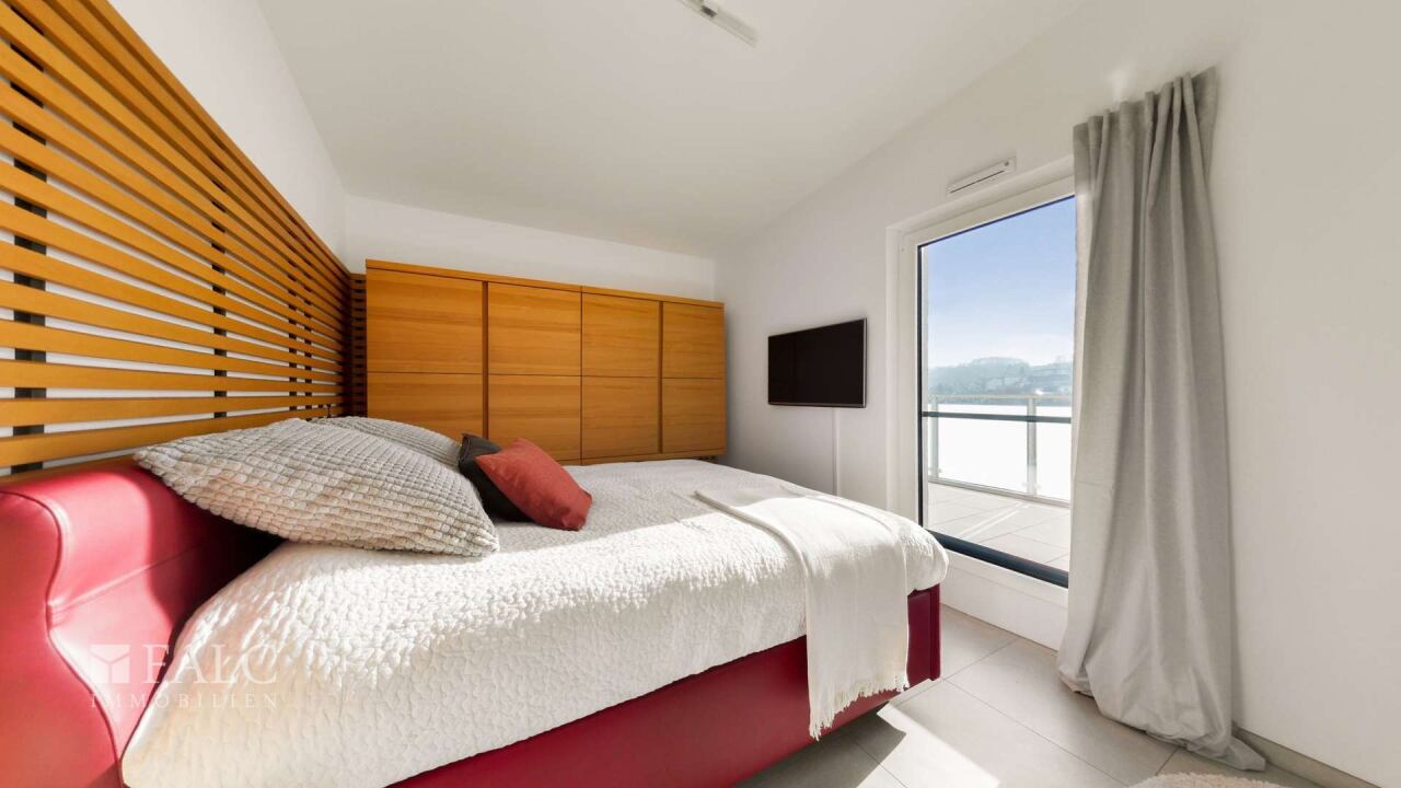 Schlafzimmer Schlafzimmer