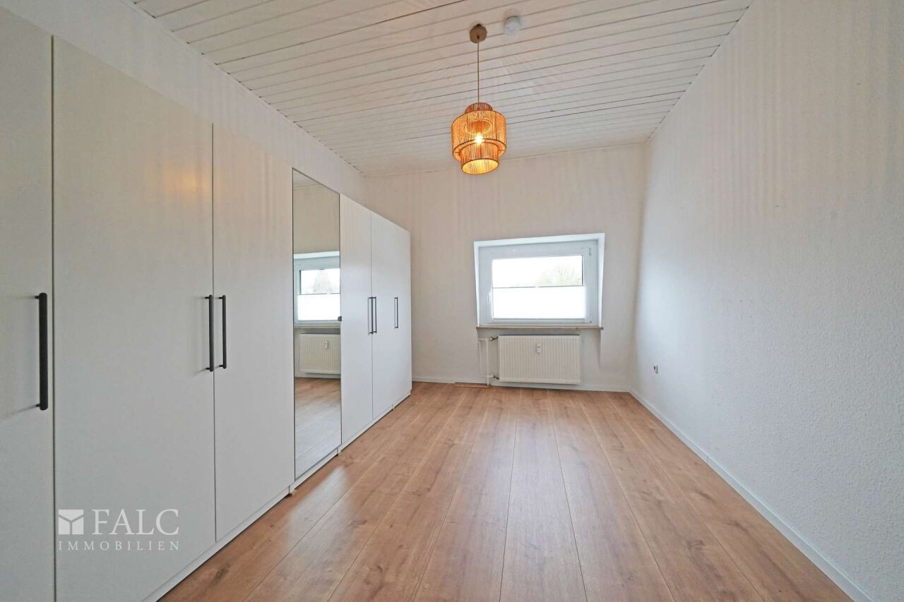 Ankleidezimmer 2. G Ankleidezimmer 2. G