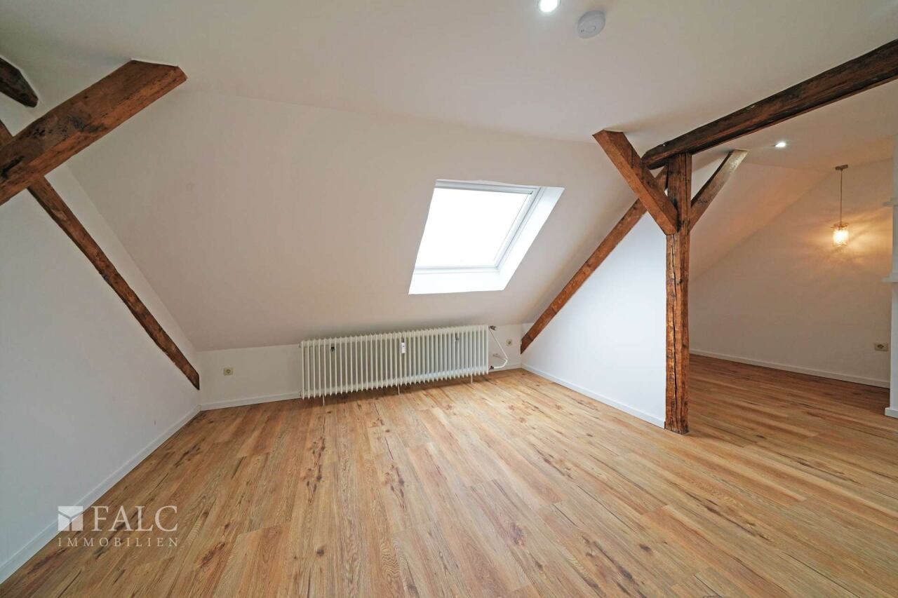 Schlafzimmer2 DG Schlafzimmer2 DG