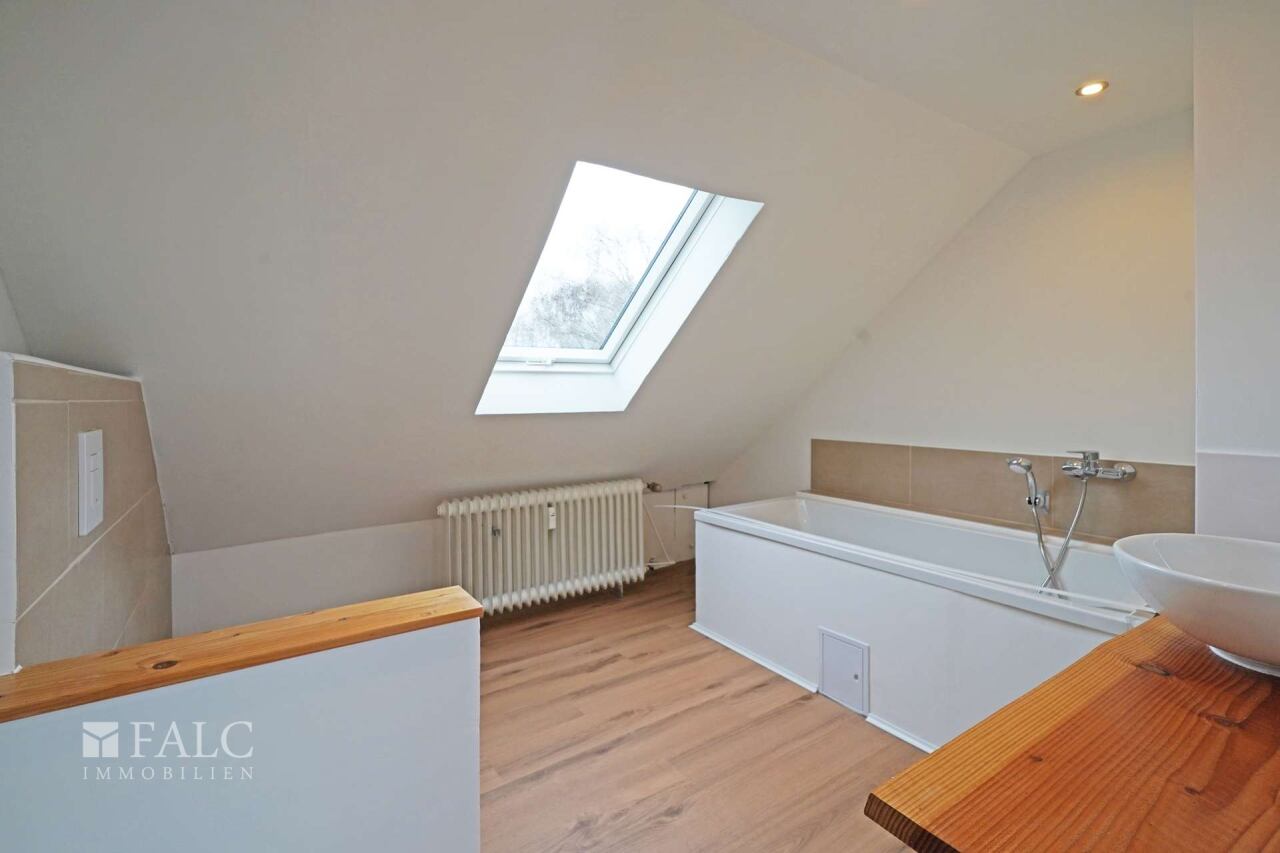 Neues Bad DG Neues Bad DG