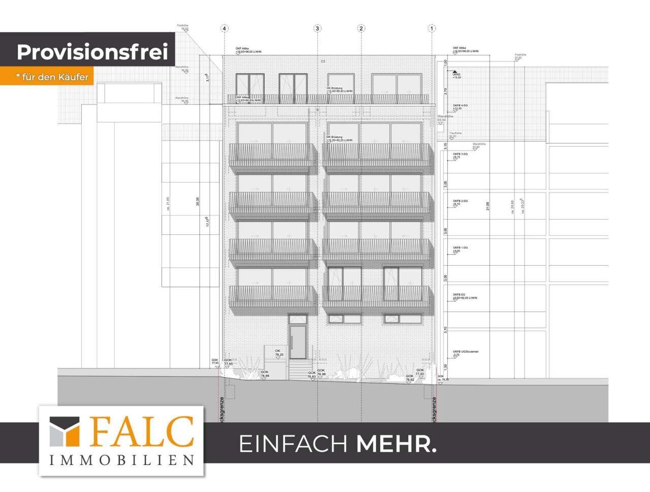 Außenansicht Außenansicht