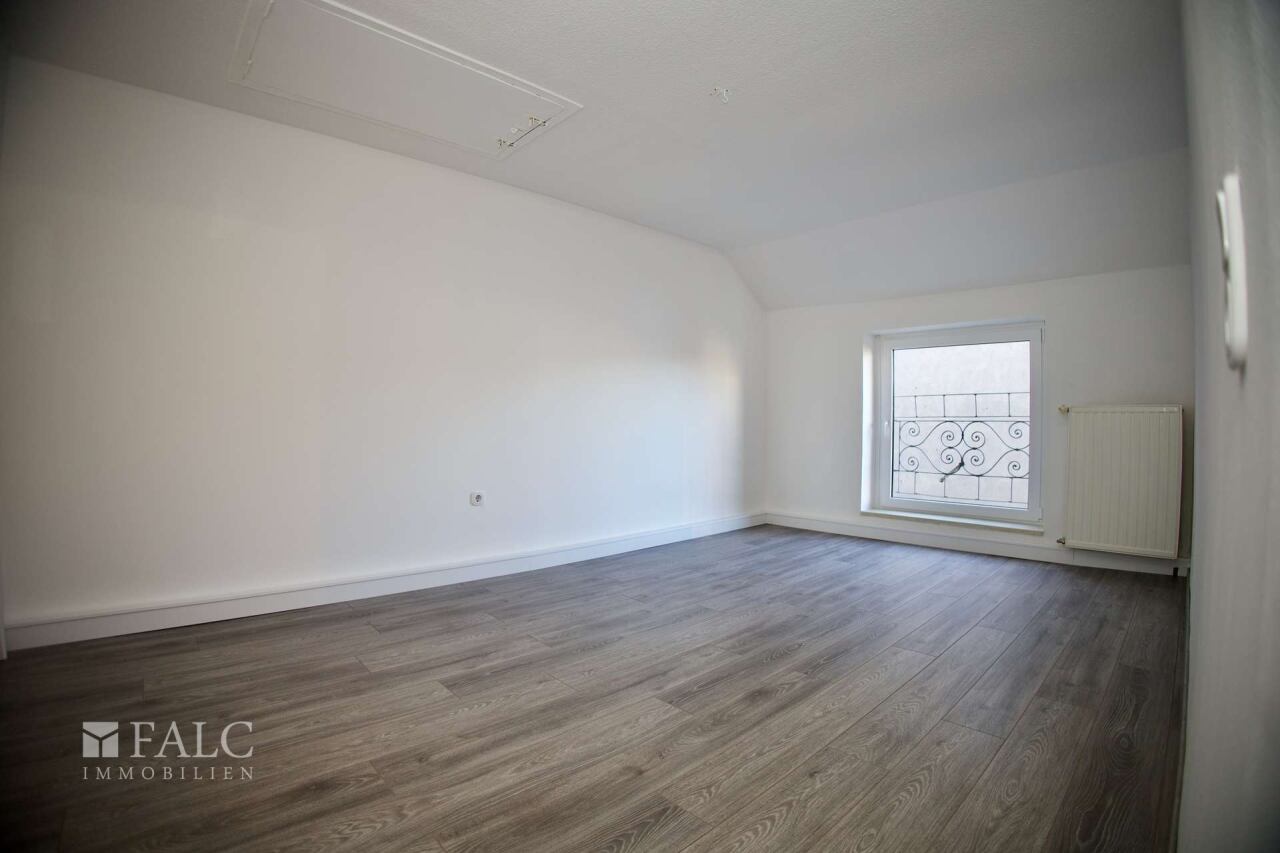 Schlafzimmer Schlafzimmer