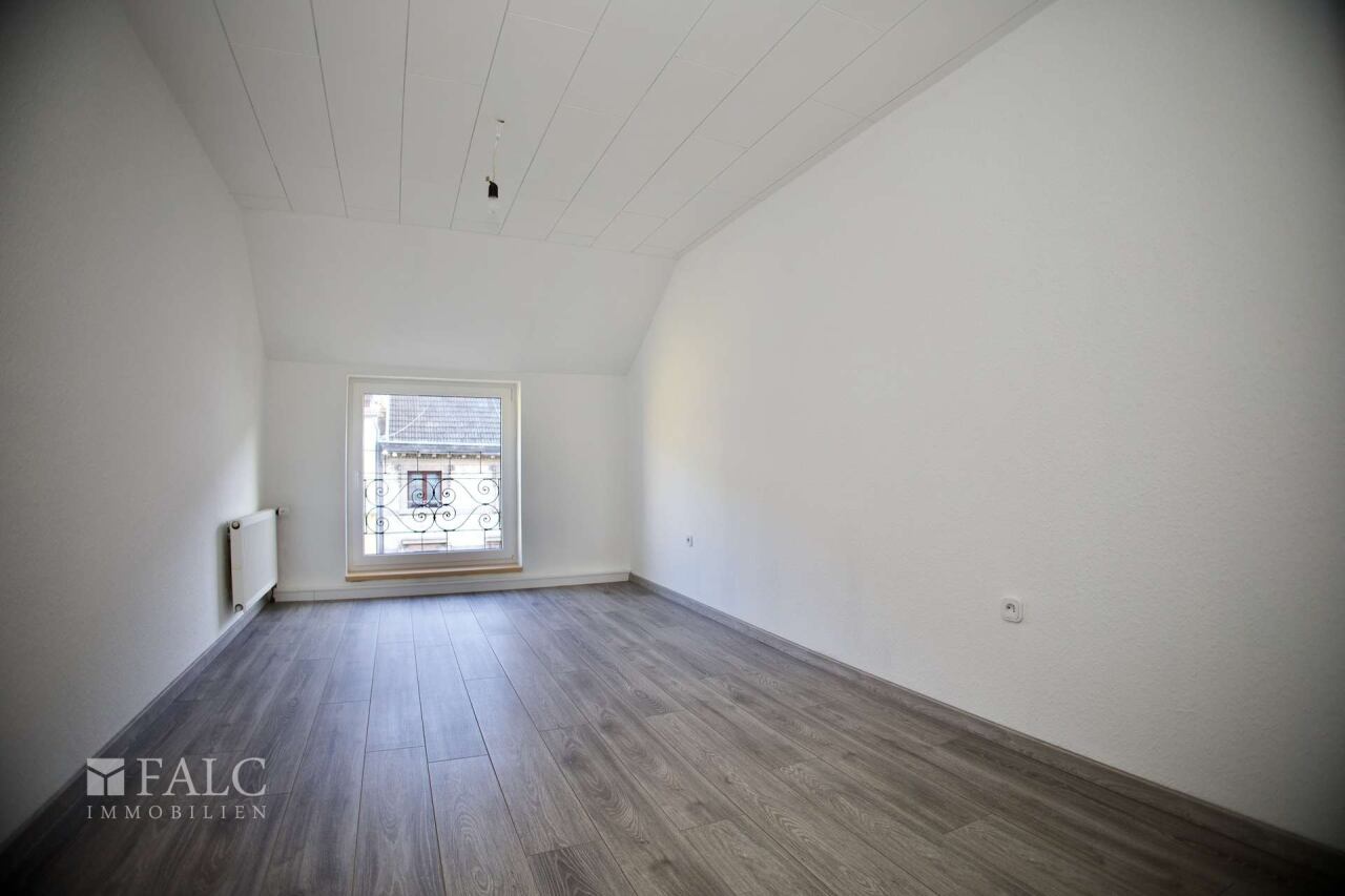 Kinderzimmer Kinderzimmer